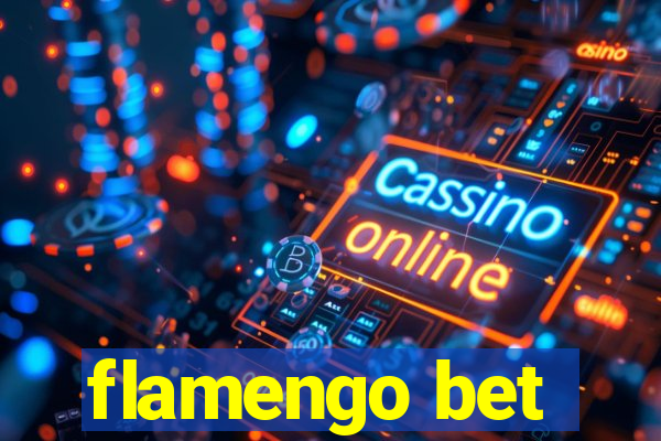 flamengo bet